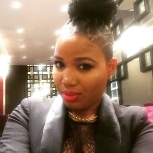 Meet your Posher, Mala